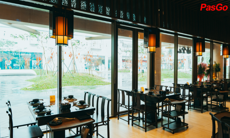 NH-mantanguo-gold-tower-nguyen-trai-6