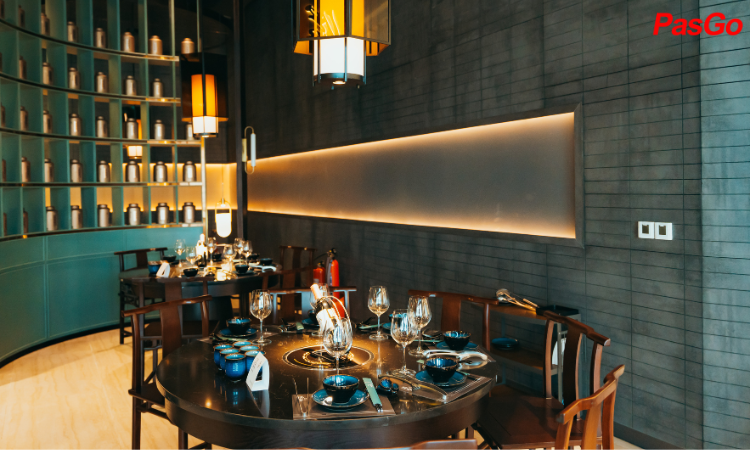 NH-mantanguo-xuan-thuy-12