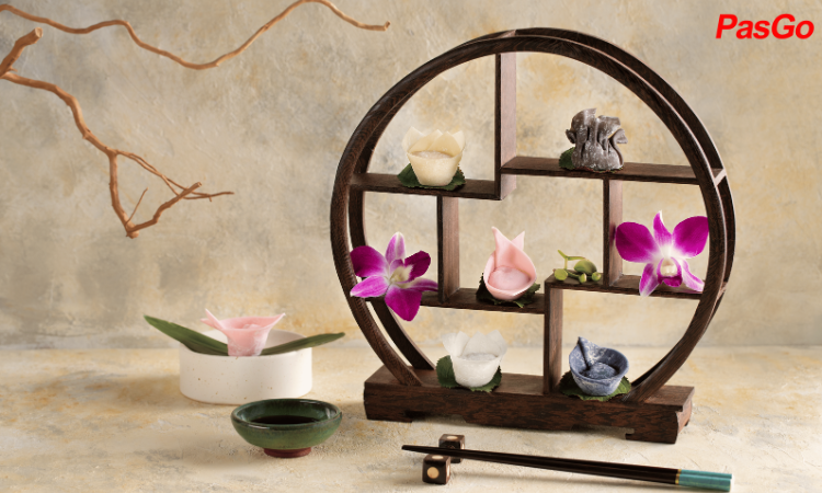 NH-mantanguo-xuan-thuy-15