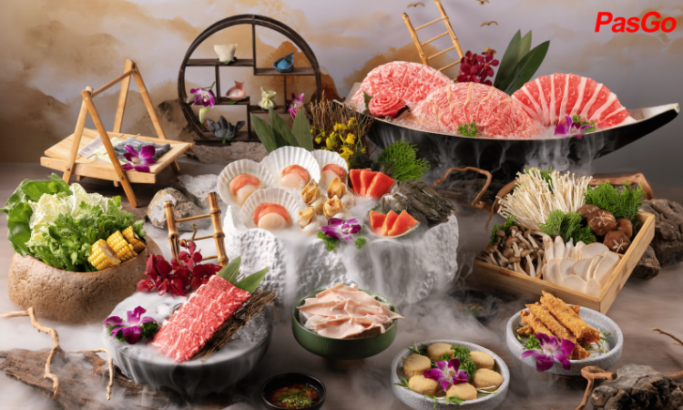 NH-mantanguo-xuan-thuy-16