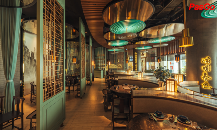 NH-mantanguo-xuan-thuy-3