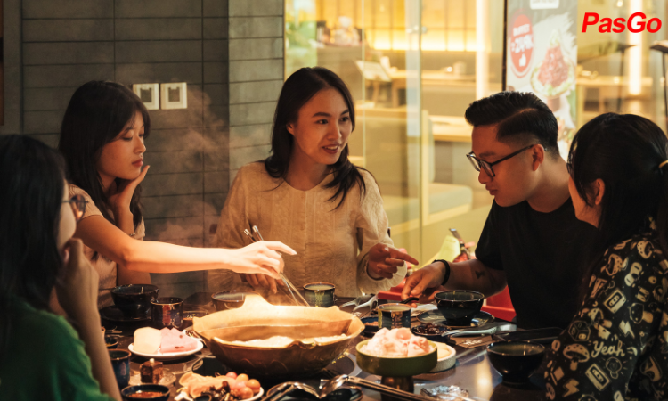 NH-mantanguo-xuan-thuy-7