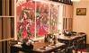 nha-hang-matsuri-japanese-restaurant-xuan-thuy-10