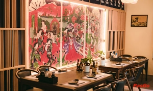 nha-hang-matsuri-japanese-restaurant-xuan-thuy-10