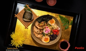 nha-hang-matsuri-japanese-restaurant-xuan-thuy-6