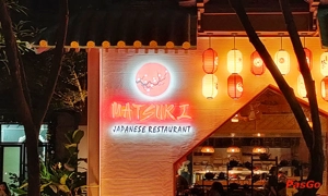 nha-hang-matsuri-japanese-restaurant-xuan-thuy-7
