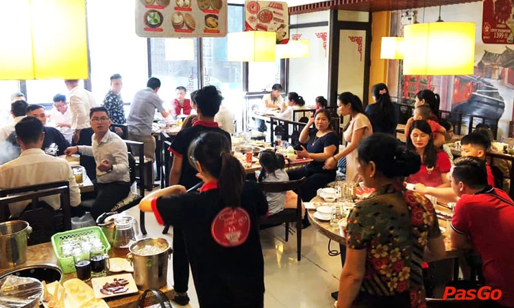 nha-hang-109-lau-hong-kong-nguyen-hoang-10
