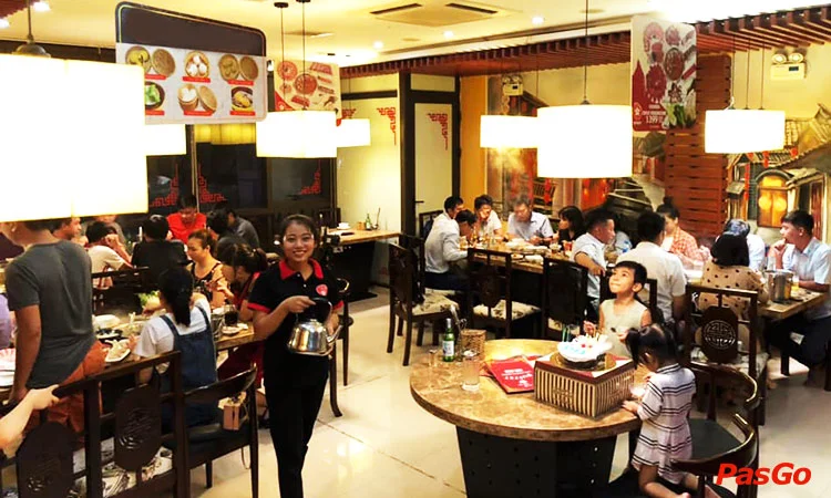 nha-hang-109-lau-hong-kong-nguyen-hoang-12