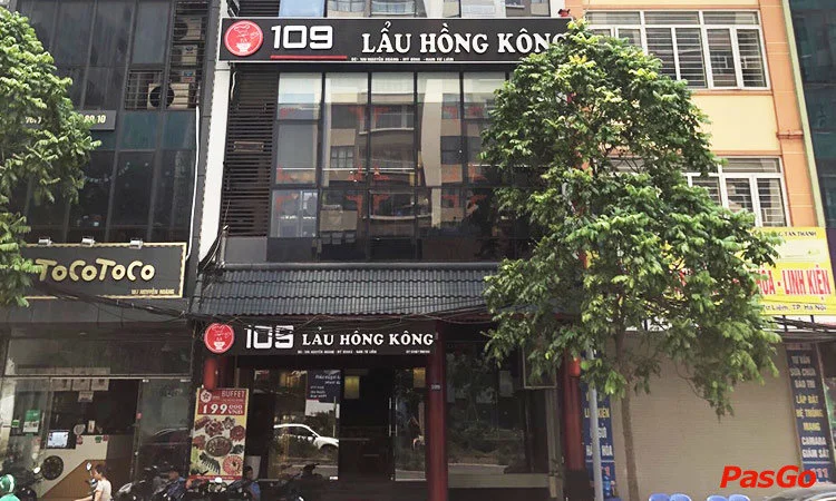 nha-hang-109-lau-hong-kong-nguyen-hoang-13