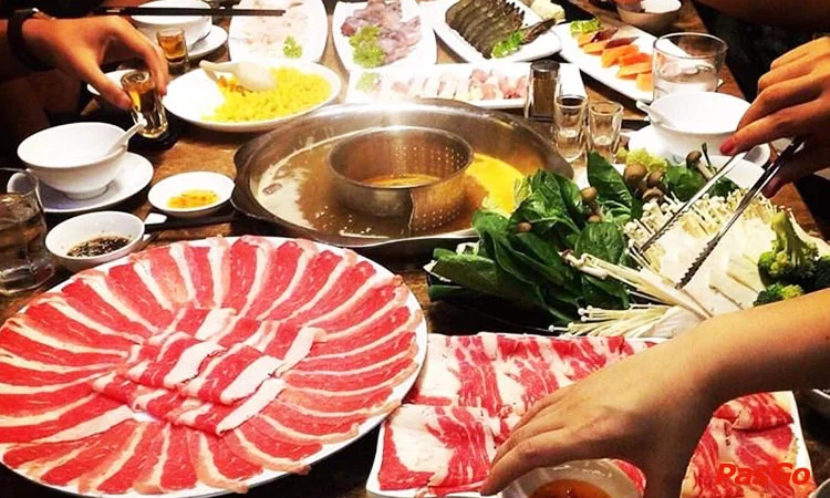 nha-hang-109-lau-hong-kong-nguyen-hoang-3