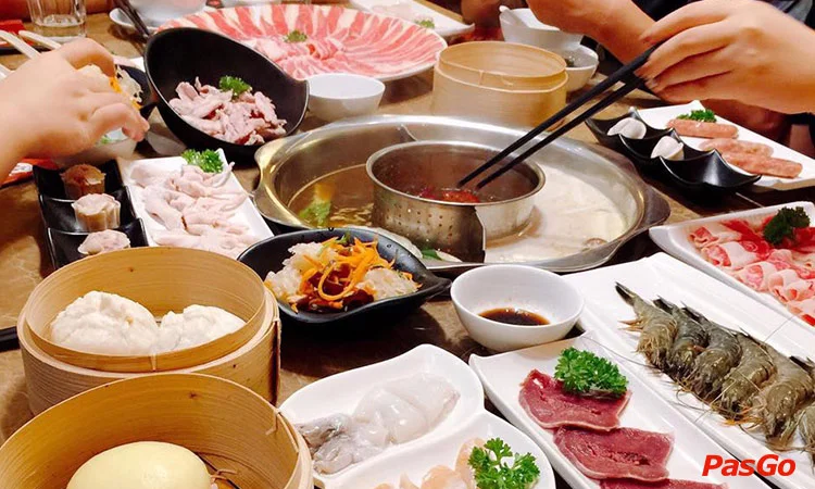 nha-hang-109-lau-hong-kong-nguyen-hoang-4