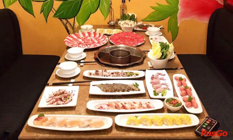 nha-hang-109-lau-hong-kong-nguyen-hoang-5