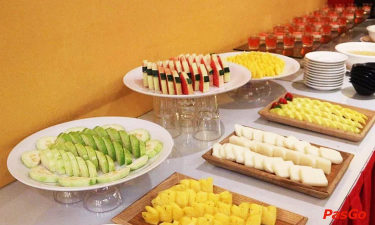 nha-hang-109-lau-hong-kong-nguyen-hoang-6