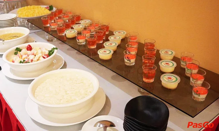 nha-hang-109-lau-hong-kong-nguyen-hoang-7