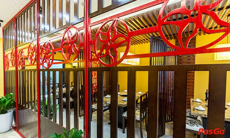 nha-hang-109-lau-hong-kong-nguyen-hoang-8