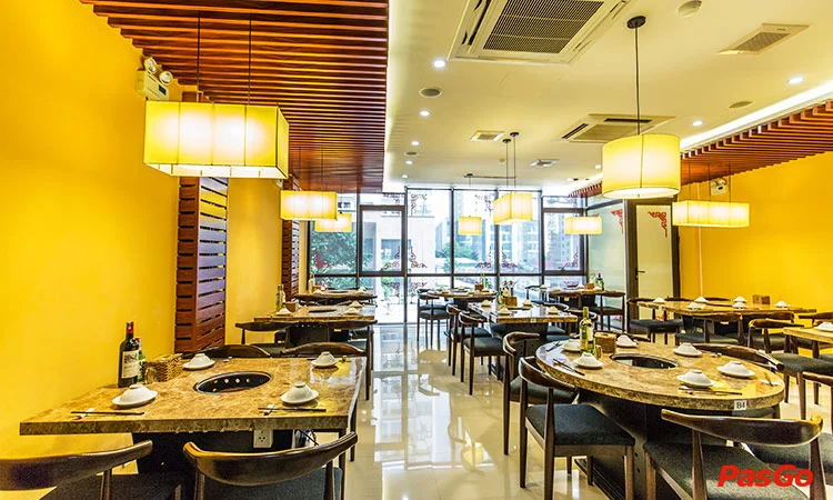 nha-hang-109-lau-hong-kong-nguyen-hoang-9