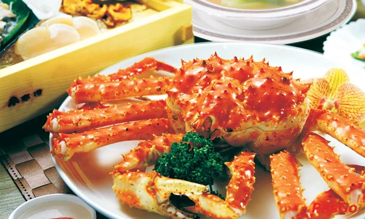 nha-hang-124-kim-ma-slide-10