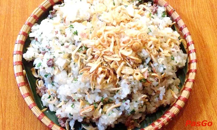 nha-hang-124-kim-ma-slide-11