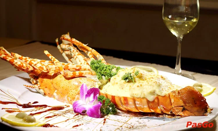 nha-hang-124-kim-ma-slide-12