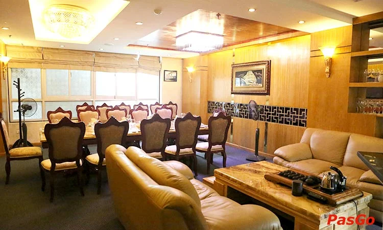 nha-hang-124-kim-ma-slide-2