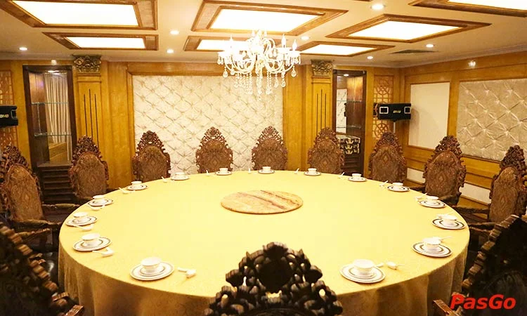 nha-hang-124-kim-ma-slide-3