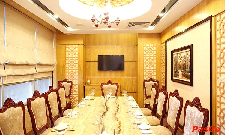 nha-hang-124-kim-ma-slide-4