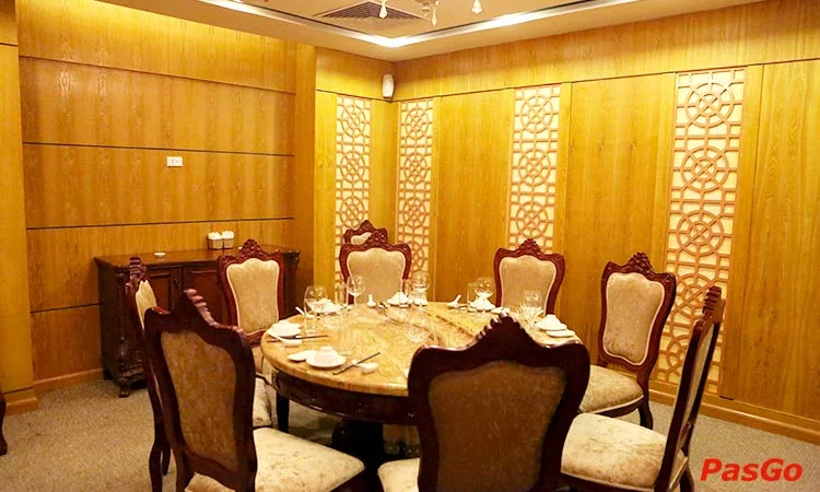 nha-hang-124-kim-ma-slide-5