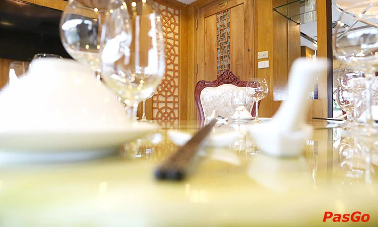 nha-hang-124-kim-ma-slide-6