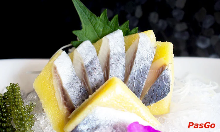 nha-hang-124-kim-ma-slide-7