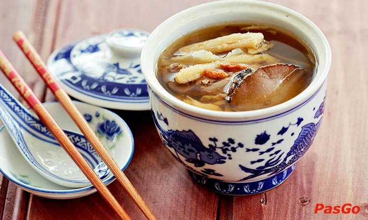 nha-hang-124-kim-ma-slide-8