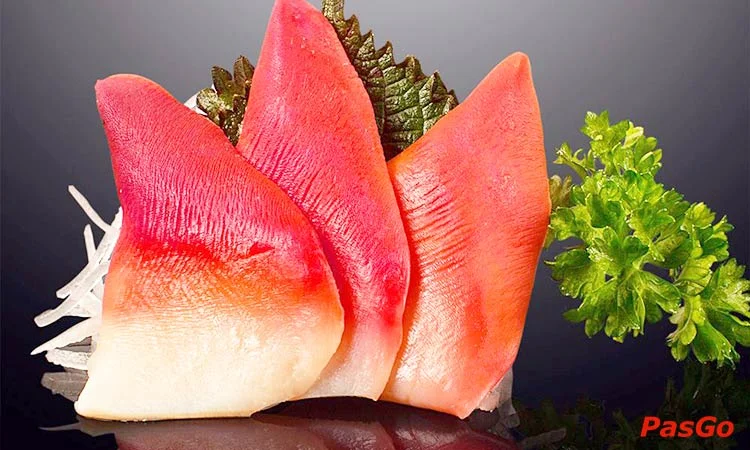 nha-hang-124-kim-ma-slide-9