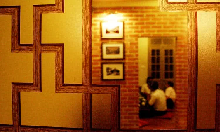 nha-hang-1946-cua-bac-slide-11