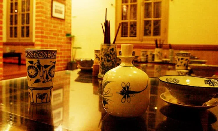 nha-hang-1946-cua-bac-slide-12