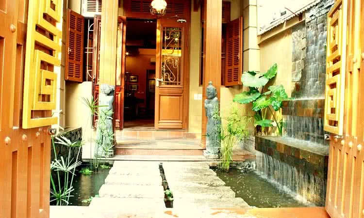 nha-hang-1964-hoang-cau-slide-10