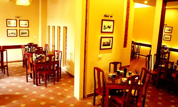 nha-hang-1964-hoang-cau-slide-11