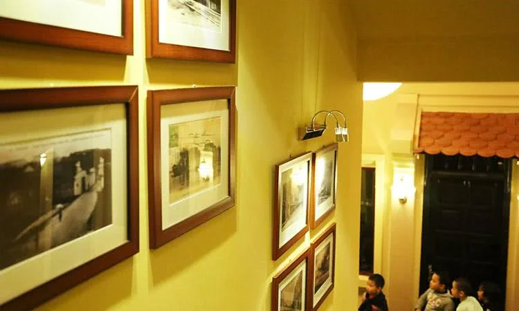 nha-hang-1964-nghi-tam-slide-10