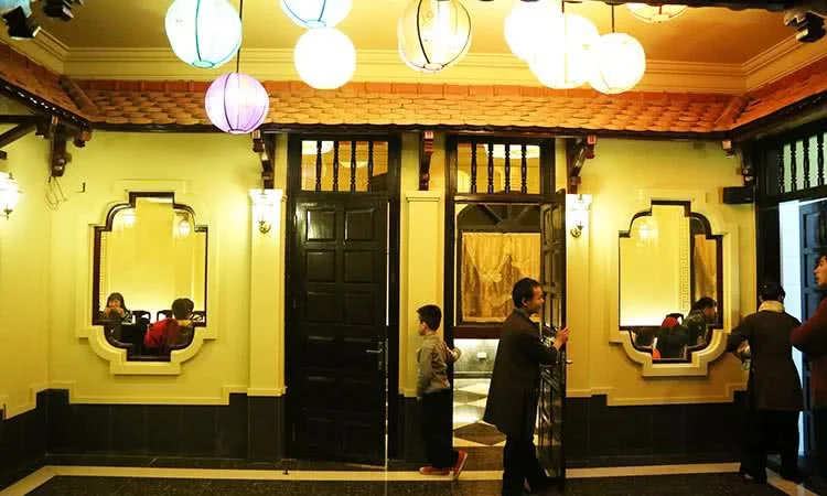 nha-hang-1964-nghi-tam-slide-11