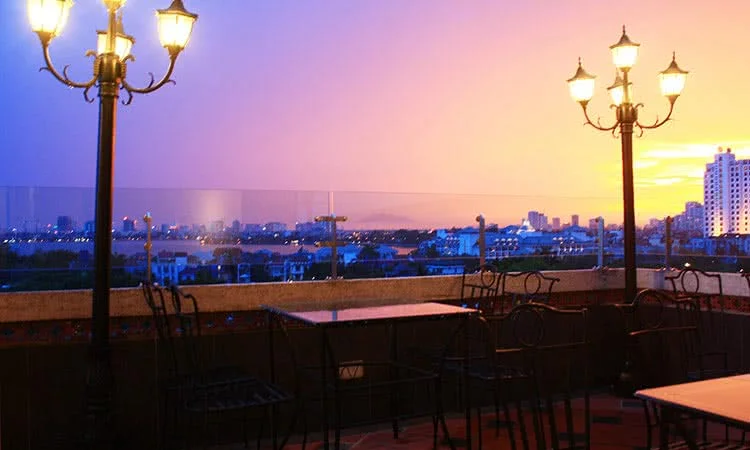 nha-hang-1964-nghi-tam-slide-12