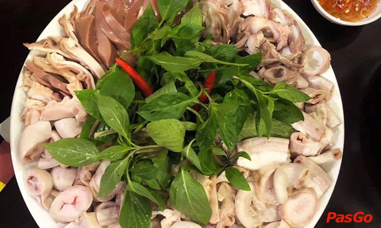 nha-hang-1977-minh-khai-10