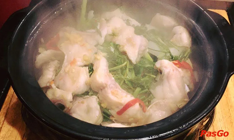 nha-hang-1977-minh-khai-11