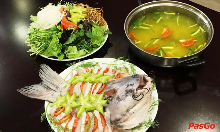 nha-hang-1977-minh-khai-12