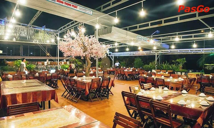 nha-hang-27-seafood-vo-nguyen-giap-10