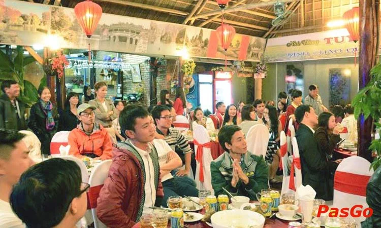 nha-hang-27-seafood-vo-nguyen-giap-11