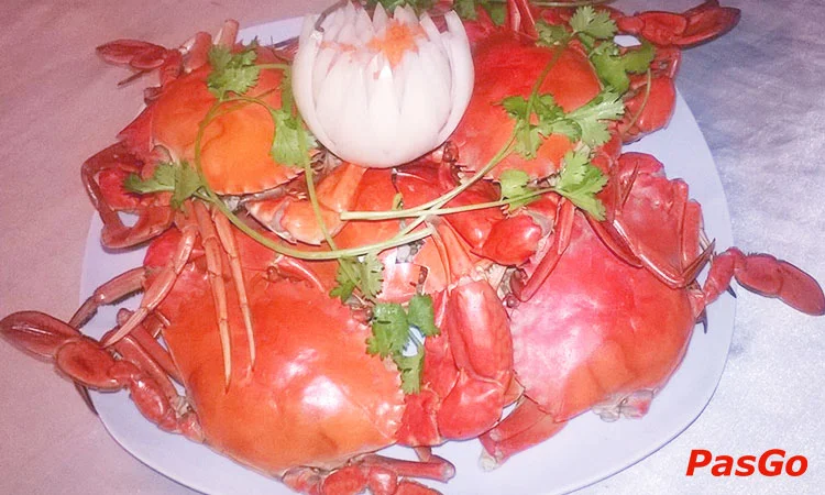 nha-hang-27-seafood-vo-nguyen-giap-4