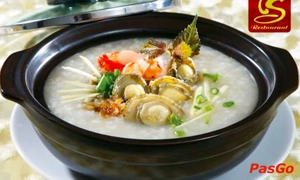 nha-hang-27-seafood-vo-nguyen-giap-5