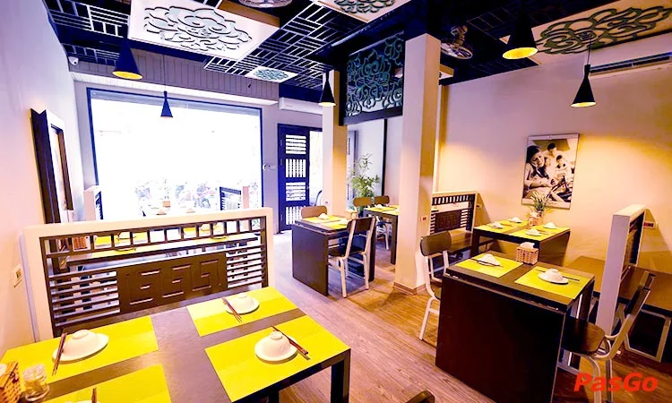 nha-hang-2d-lang-ha-slide-10