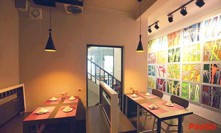 nha-hang-2d-lang-ha-slide-11