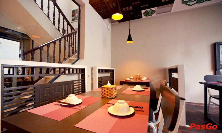 nha-hang-2d-lang-ha-slide-12