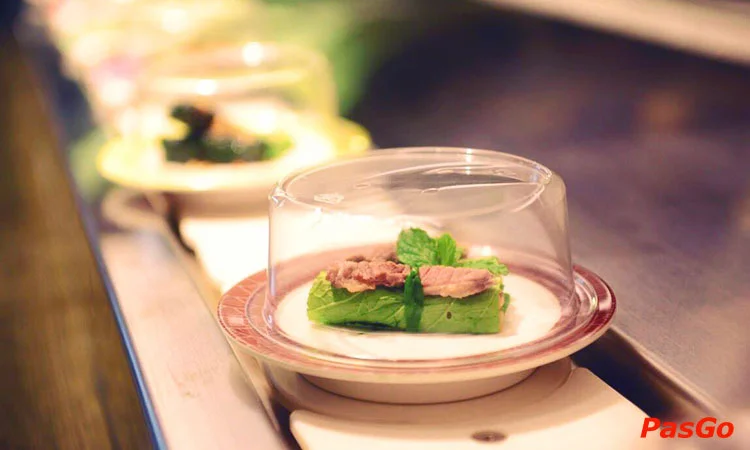 nha-hang-2d-lang-ha-slide-2