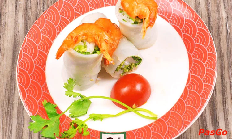 nha-hang-2d-lang-ha-slide-3